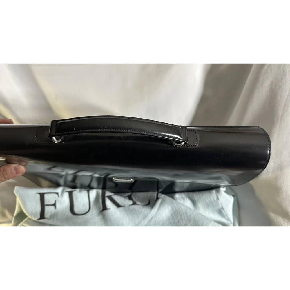 Furla Attache Case